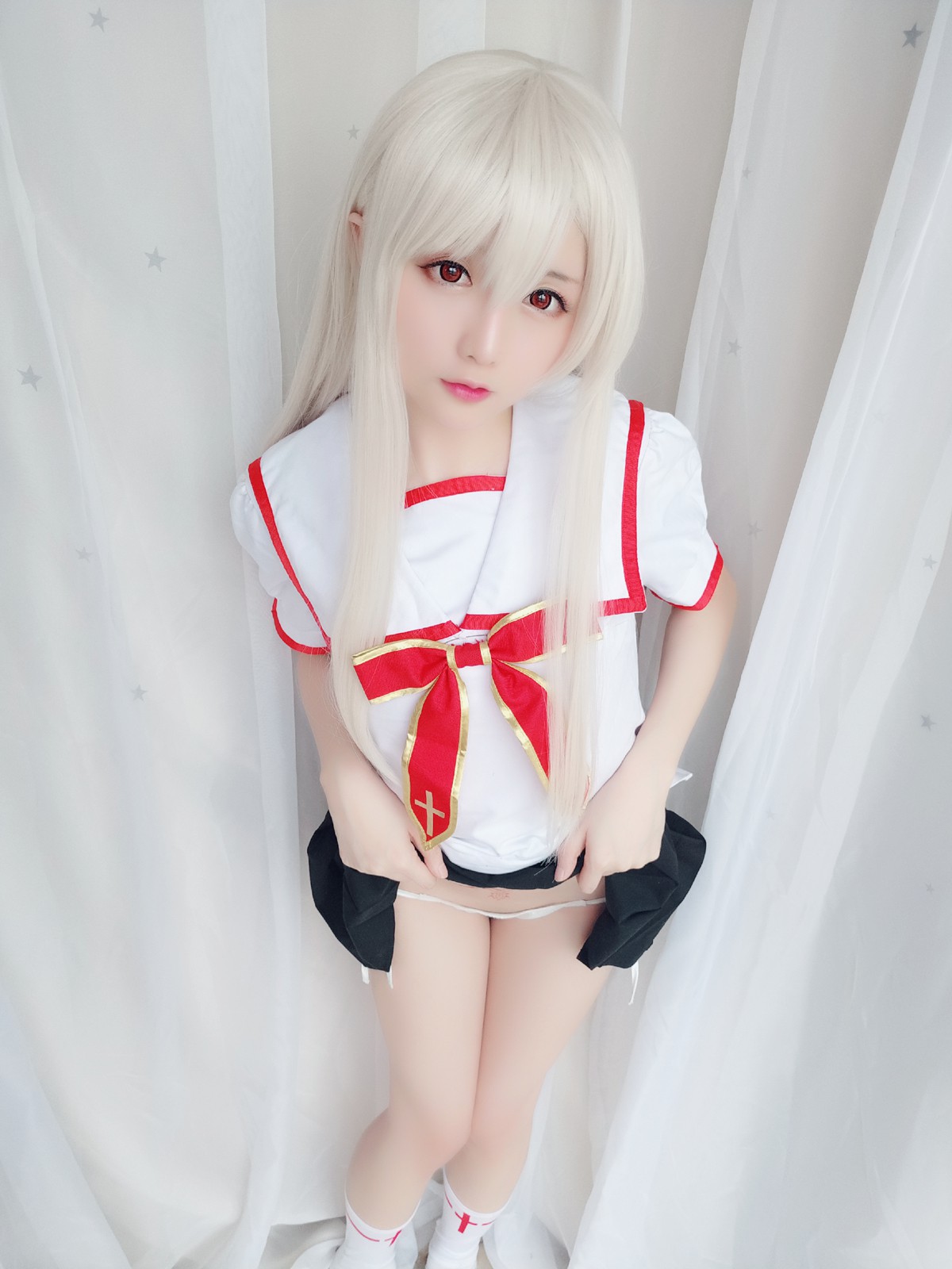 星之迟迟 VOL.03 伊莉雅同人包-erohere9.jpg